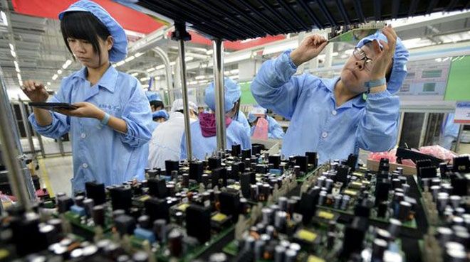 Pütürge Villa Taşıma